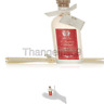 1pr Antica Farmacista Home Ambiance Diffuser Peonia Gardenia Rosa 847005014676