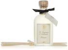 1psc Antica Farmacista Home Ambiance Diffuser Prosecco Ml 847005014973