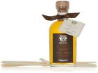 1sa Antica Farmacista Home Ambiance Diffuser Sandalwood Amber Ml 696539721600