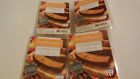 2.5 Oz. Oz Scentsationals Pumpkin Spice 877991021648