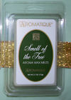 2.7 Oz Wax Melts Aromatique 719997602523