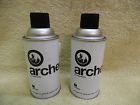 9t3l-0400 2 Archer Air Distillery Men Superiority 8 Freshener Oz Pack