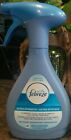 Refresh16.9 2 Free Original Efficace Oz Fabric Scent Strength- Febreze Ship