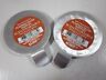2 Refills Scentportable Refill Disk Bath And Body Works Pumpkin Pecan Waffles