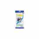 65452t 20-count American Covers Handstands Refresh Leather Wipes New Car Scent 012844654523