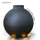 20006a-p Aromacare Large Aroma Globe Essential