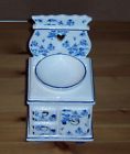 6909436 20012 Our America Tart Warmer 690943200126