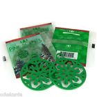 20014 Erm Products Pine Scents 652435820014