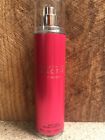 200556 Kenneth Cole New Reaction Womens Body Mist One 883991110893