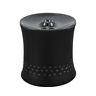 20055b Metal Ware Nesco Art Deco Ceramic Diffuser 078262010341