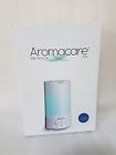 20099c Aromacare Ultrasonic Air Humidifier-oil
