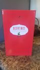 20200 Young Living Essential Oil Diffuser Desert Mist New