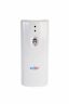 2023 Scentbon Air Freshener Dispenser Aerosol White Long Lasting 814473014422