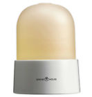 202377-01 Serene House Electric Aromatherapy 4895152701303