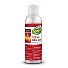 9705a62-5a 202560684 Odoban Oz One Shot Fire Odor Bomb Fogger 0732109401999