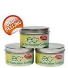 203-113 Ec3 Air Purification Candles 851428003162