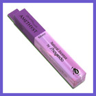 20502 Shoyeido Amethyst Incense Sticks Green Free Shipping Kitchen 032110205020