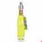 20630510030 Cucina Fruits And Passions Fragrant Kitchen Spray Coriander Olive New Glass