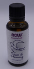 2093787 Now Peace And Harmony Essential Oil 733739076083