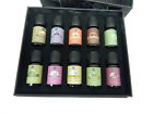 20pc Lagunamoon Therapeutic Essential Oil 799355155342