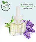 210 Scent Fill 3 100 853834007130