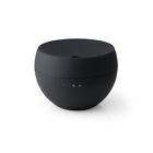21020 Kwo Incense Smoker Toy 4022917210200