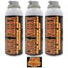 21021 Gone Smoke Auto Fogger Eliminator Car Air Freshener 763796210212