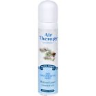 210cc Air Therapy Freshener Silver 013214012257