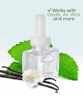 212 Scent Fill Pack Natural Balancing Vanilla Peppermint For 853834007109