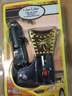212187 Lot Of 5 Car