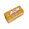 212393bqqe Goluka Goloka Gold Nag Champa Incense Gram Box 783938102540