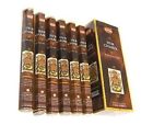 212441e2zg Hem Champa Masala Sticks Grams Box Incense 2012345114166