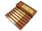 212459dkw2 Hem Precious Chandan Incense 8901810001008