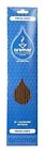 2126 Aromar Incense Fresh Linens 852661628044