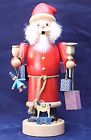 21260 Kwo German Incense Smoker