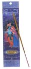 213-25 Prabhujis Gifts Incense Sticks Govardhana Loban And Coconut 809581213256