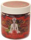 214-09 Prabhujis Gifts Resin Incense Root Chakra Muladhara Grounding 809581214093
