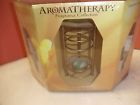 Art.672474 216813 Aromatherapy New Luxury Fragrance Burner Collection 606292000027