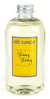 22130 Elit Sense Ylang Reed Diffuser Refill Oil Oz 099451065782