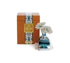 22141 Agraria Airessence Diffuser Mediterranean