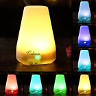 222 Codream Aromatherapy Essential Oil 6933174855838