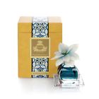 22243 Agraria Mediterranean Jasmine Petiteessence 815163014197