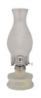 0763546 22300 Lamplight Farms Classic Oil 076354223006