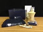 223701 Lampe Berger Paris Fluted