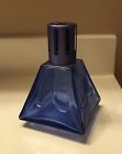 223718 Lampe Berger Paris Blue