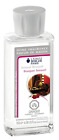 22406 Lampe Berger Fragrance Sensual Bouquet 3127290224064