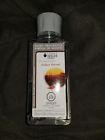 22410 Lampe Berger Paris Fragrance