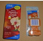 22715 Glade Wisp Scented Oil