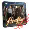 23001b Firefly Crew Air Freshener 651174230016