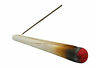 2307 Fantasy Novelty Marijuana Joint Incense Burner Holder Pot Weed